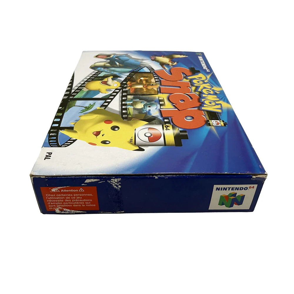 Image du produit 6