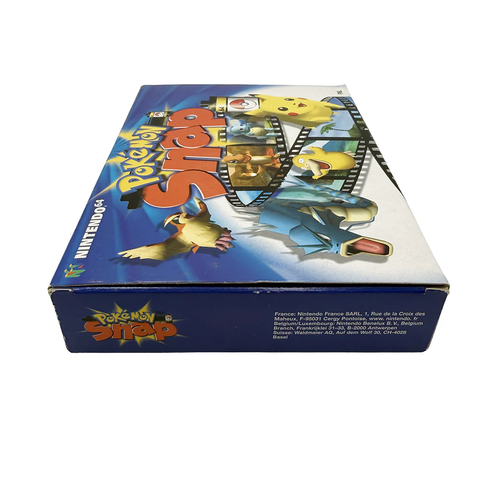 Image du produit 7