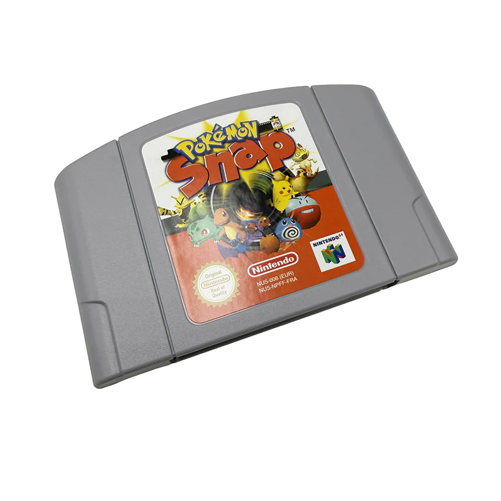 Image du produit 9