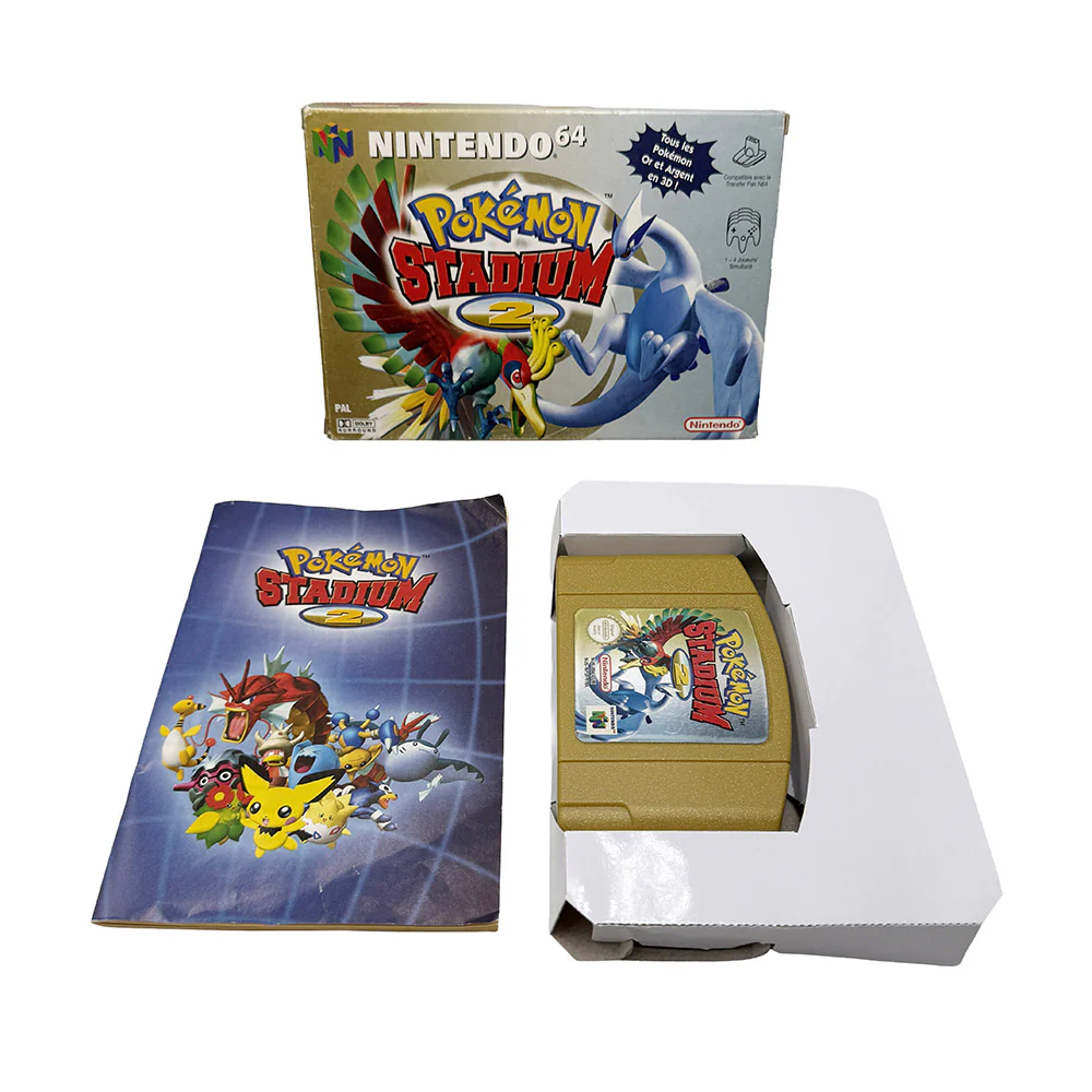 Image du produit 2
