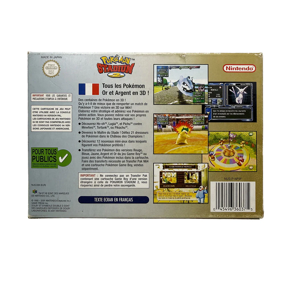 Image du produit 3