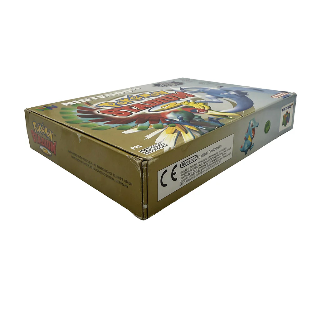 Image du produit 4