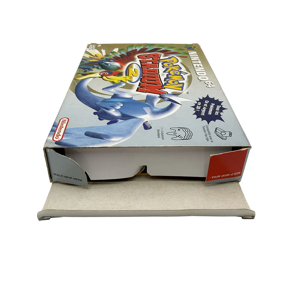 Image du produit 6