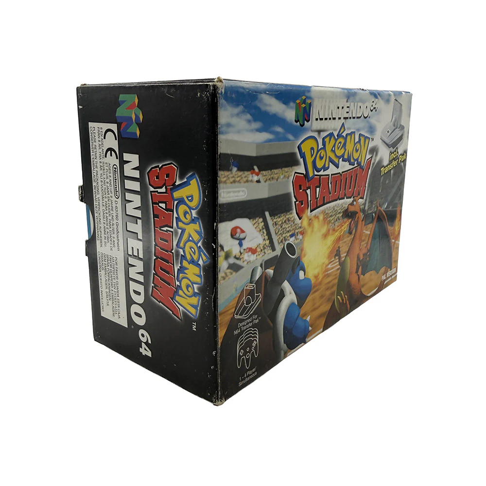 Image du produit 4