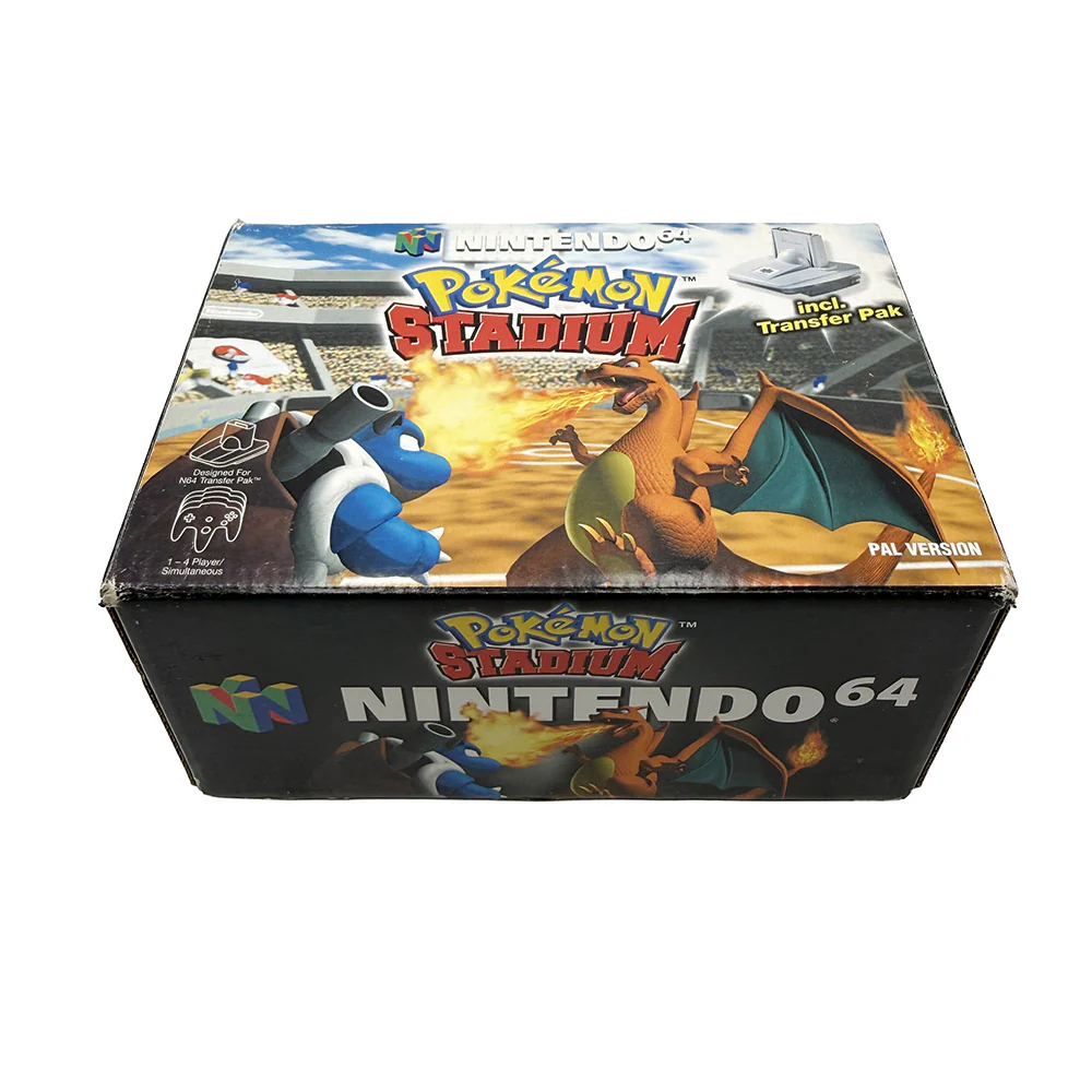 Image du produit 6