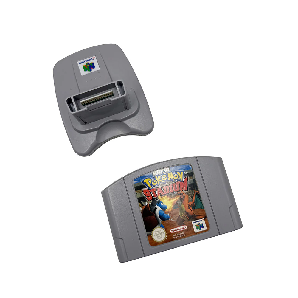 Image du produit 8