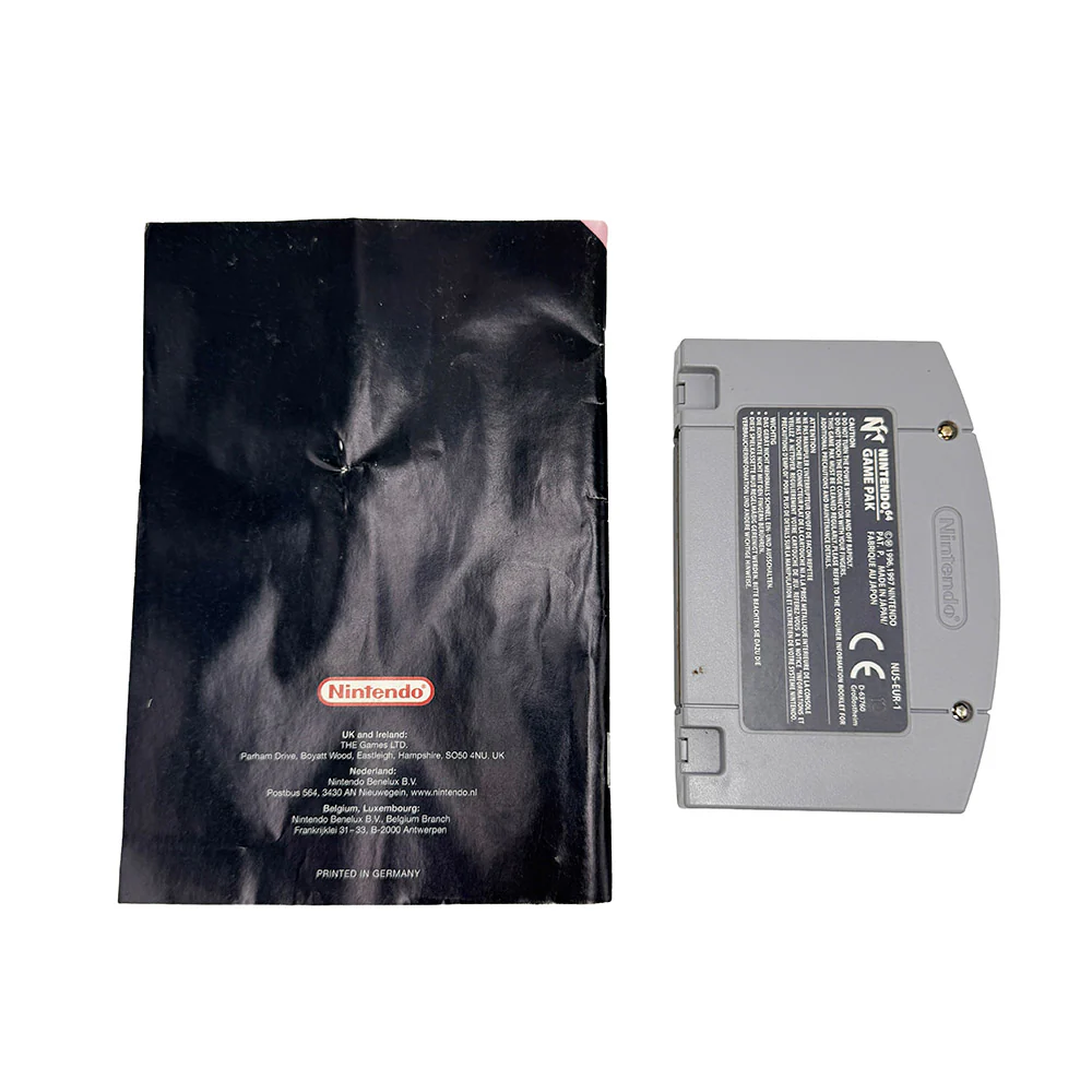 Image du produit 9