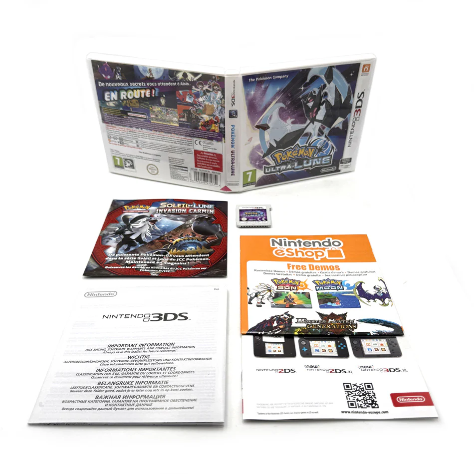 Image du produit 2