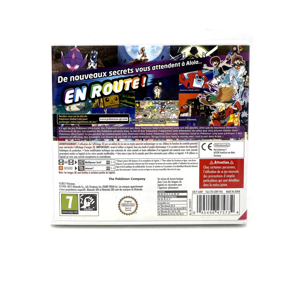 Image du produit 3