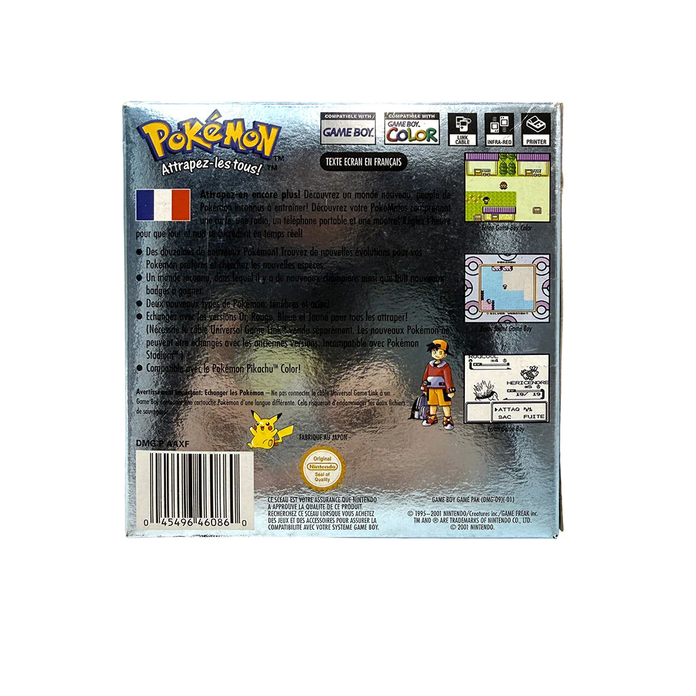 Image du produit 3