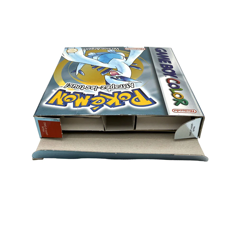 Image du produit 6