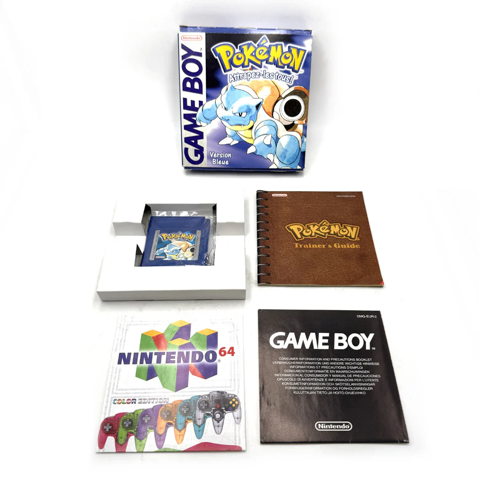 Image du produit 2