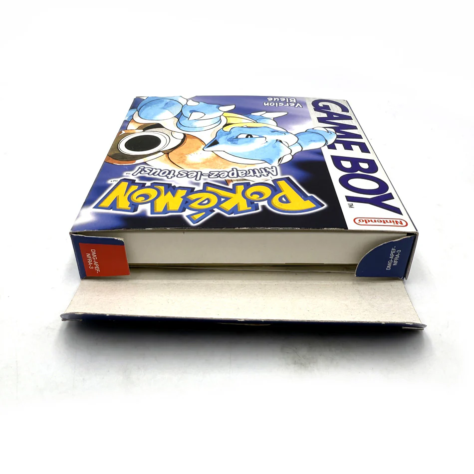 Image du produit 6