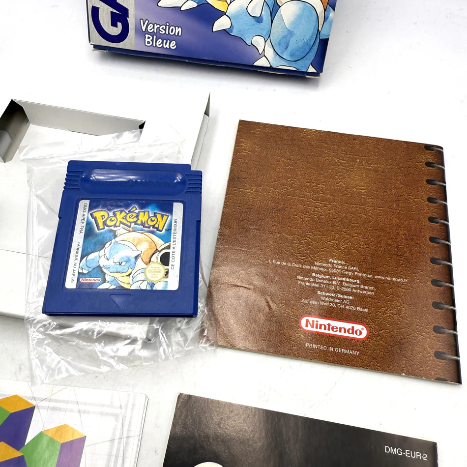 Image du produit 7