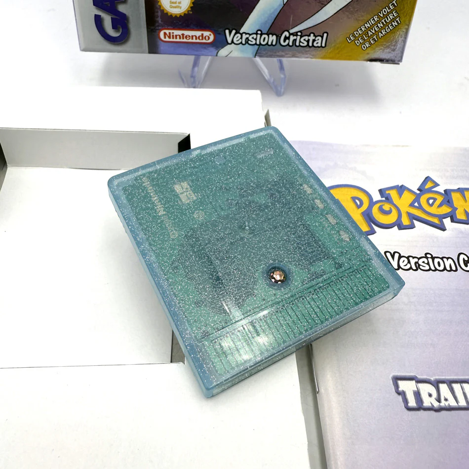 Image du produit 5
