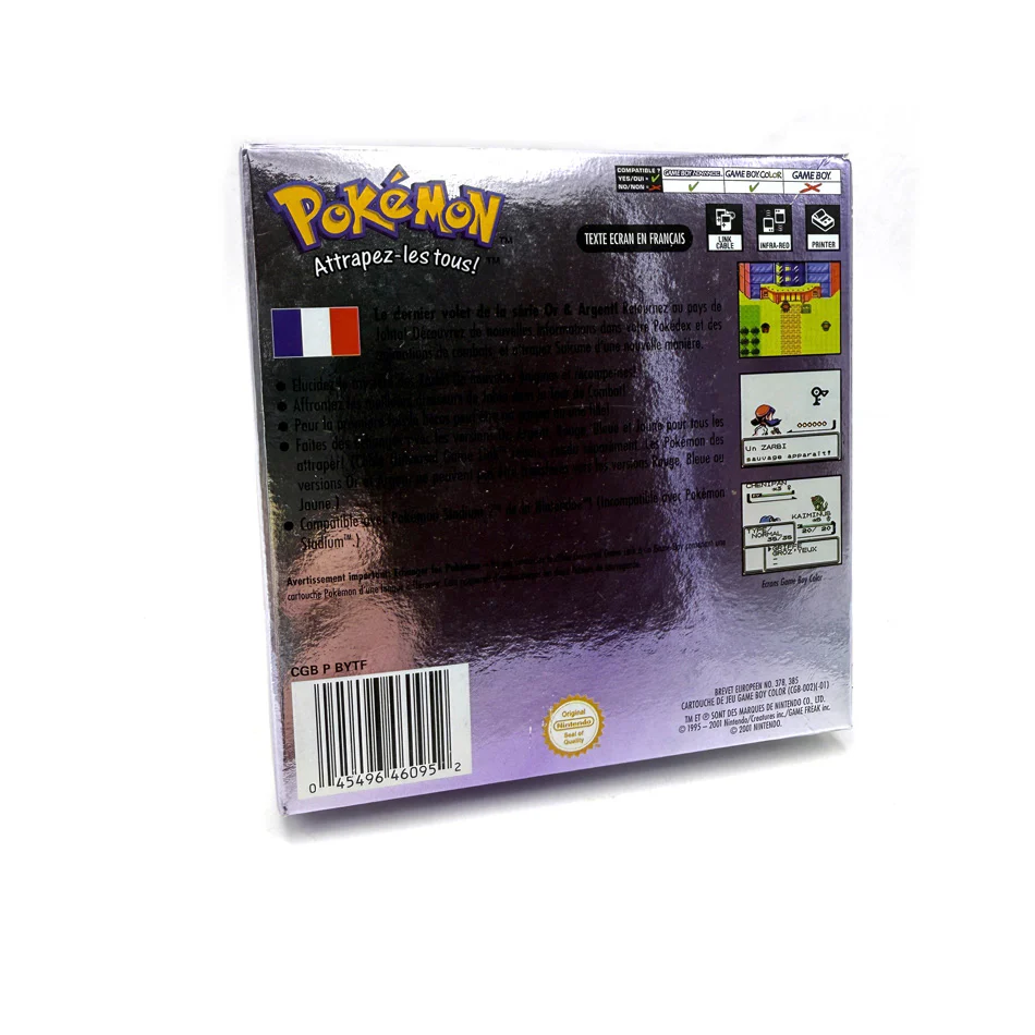 Image du produit 9