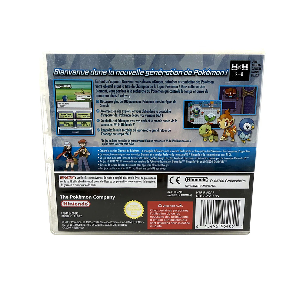 Image du produit 3