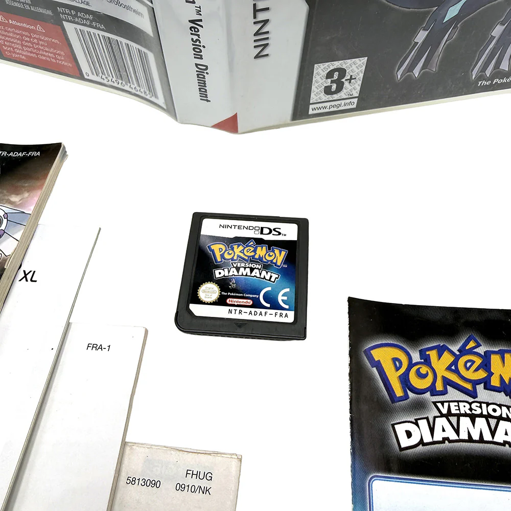 Image du produit 4