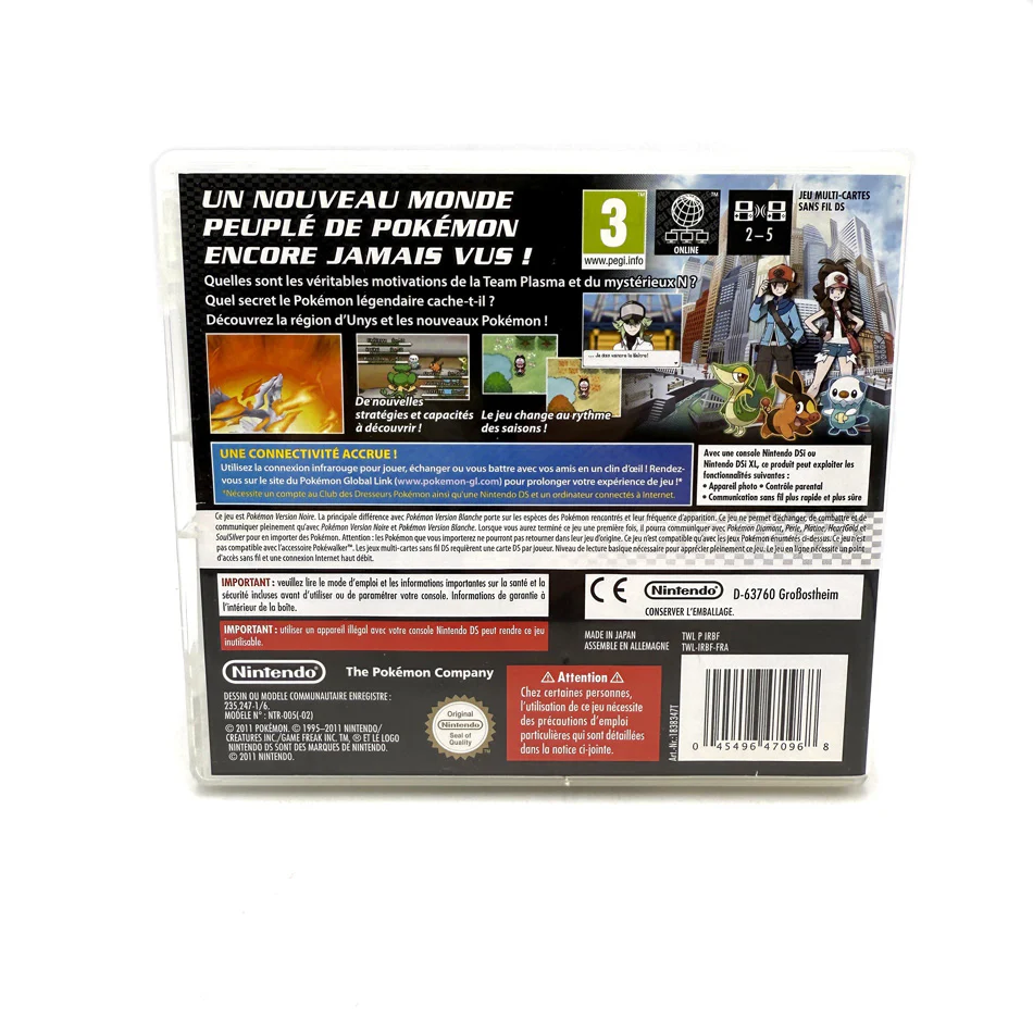 Image du produit 3