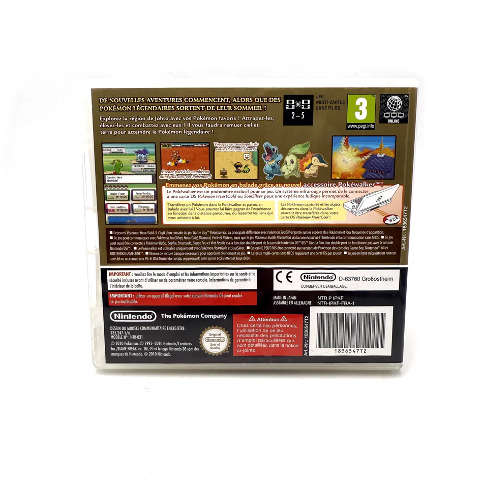 Image du produit 3