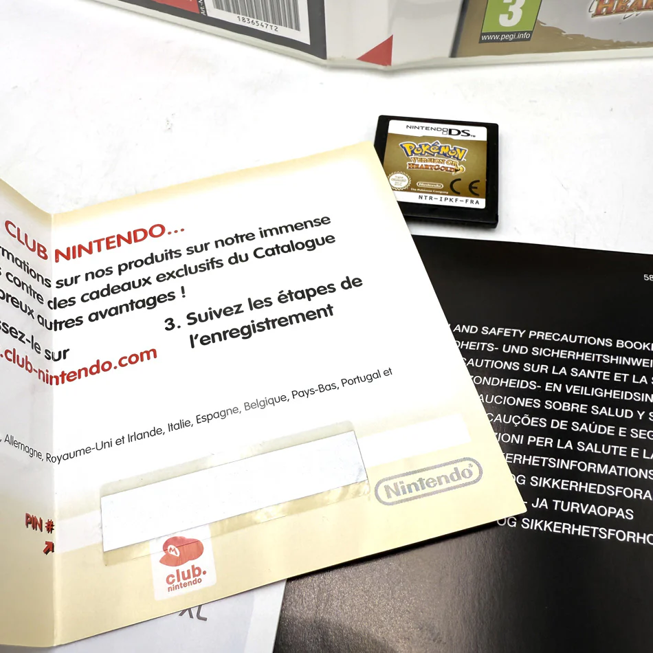 Image du produit 4
