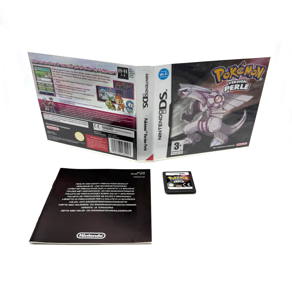Image du produit 2