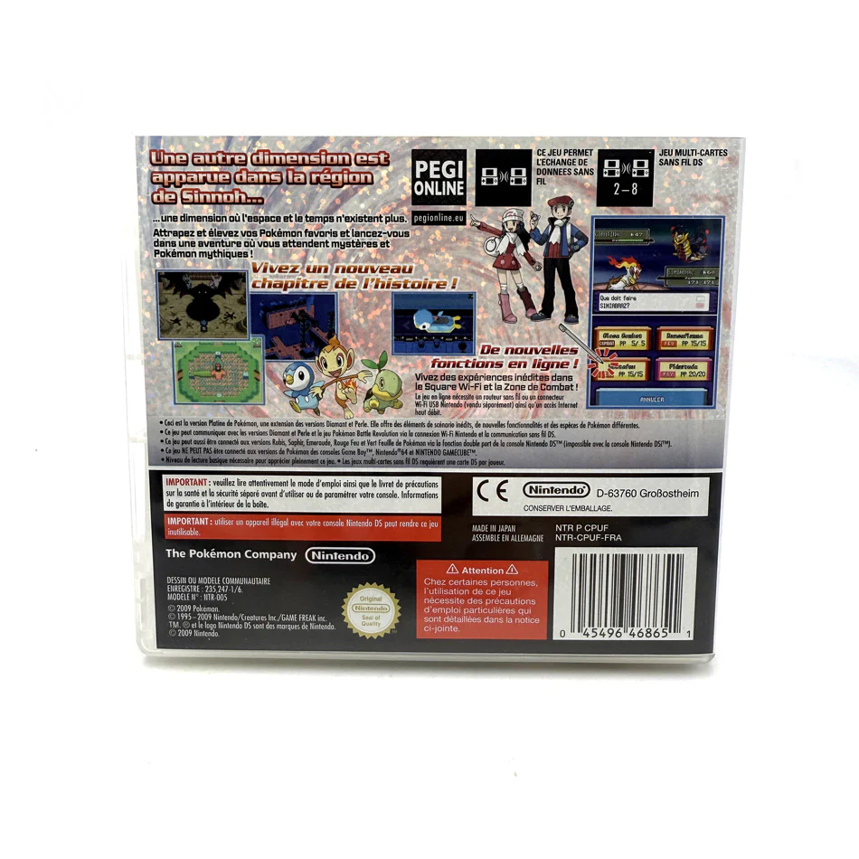 Image du produit 3