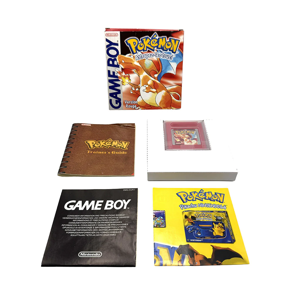 Image du produit 2