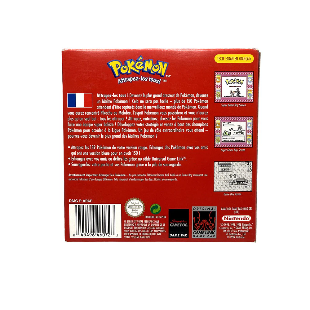 Image du produit 3