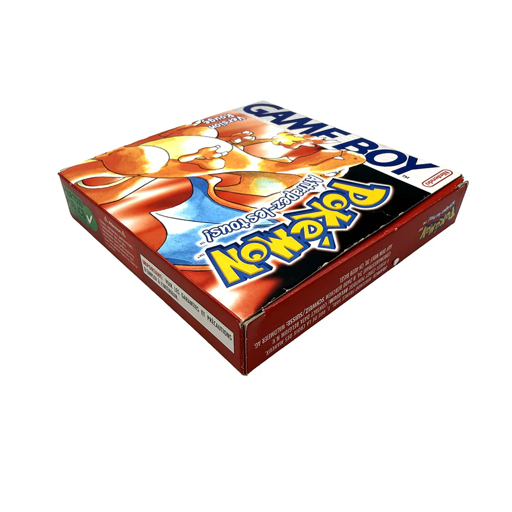 Image du produit 5