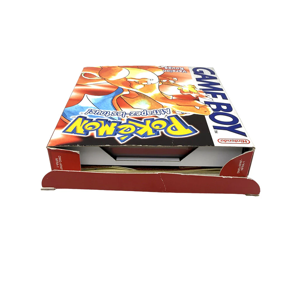 Image du produit 6