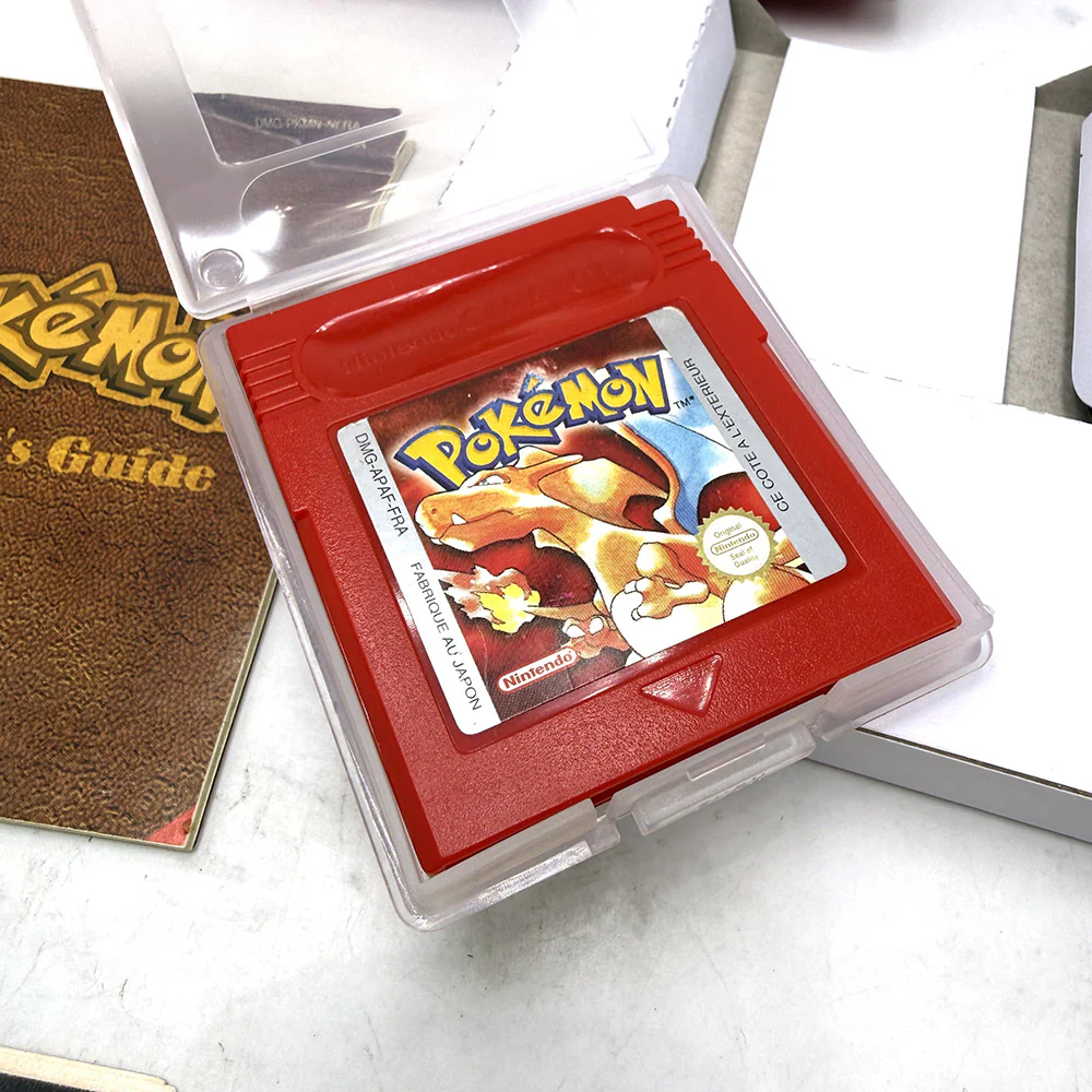 Image du produit 7