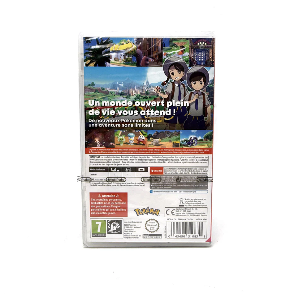 Image du produit 2