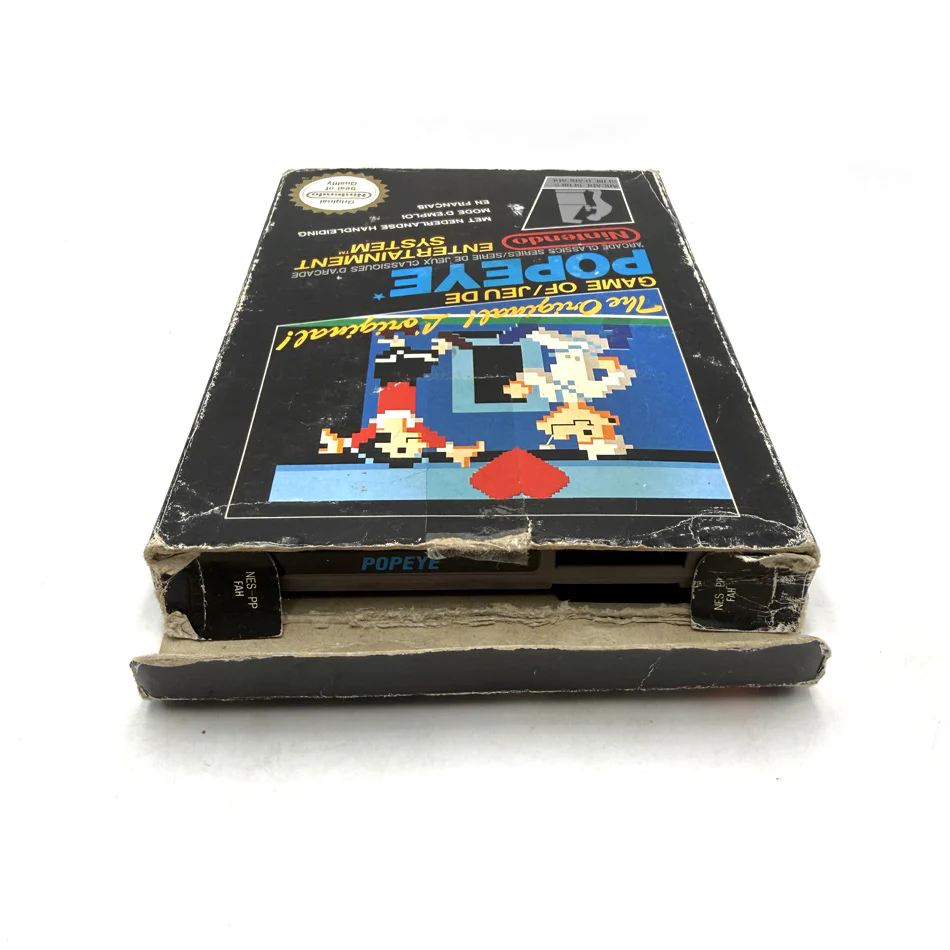 Image du produit 6