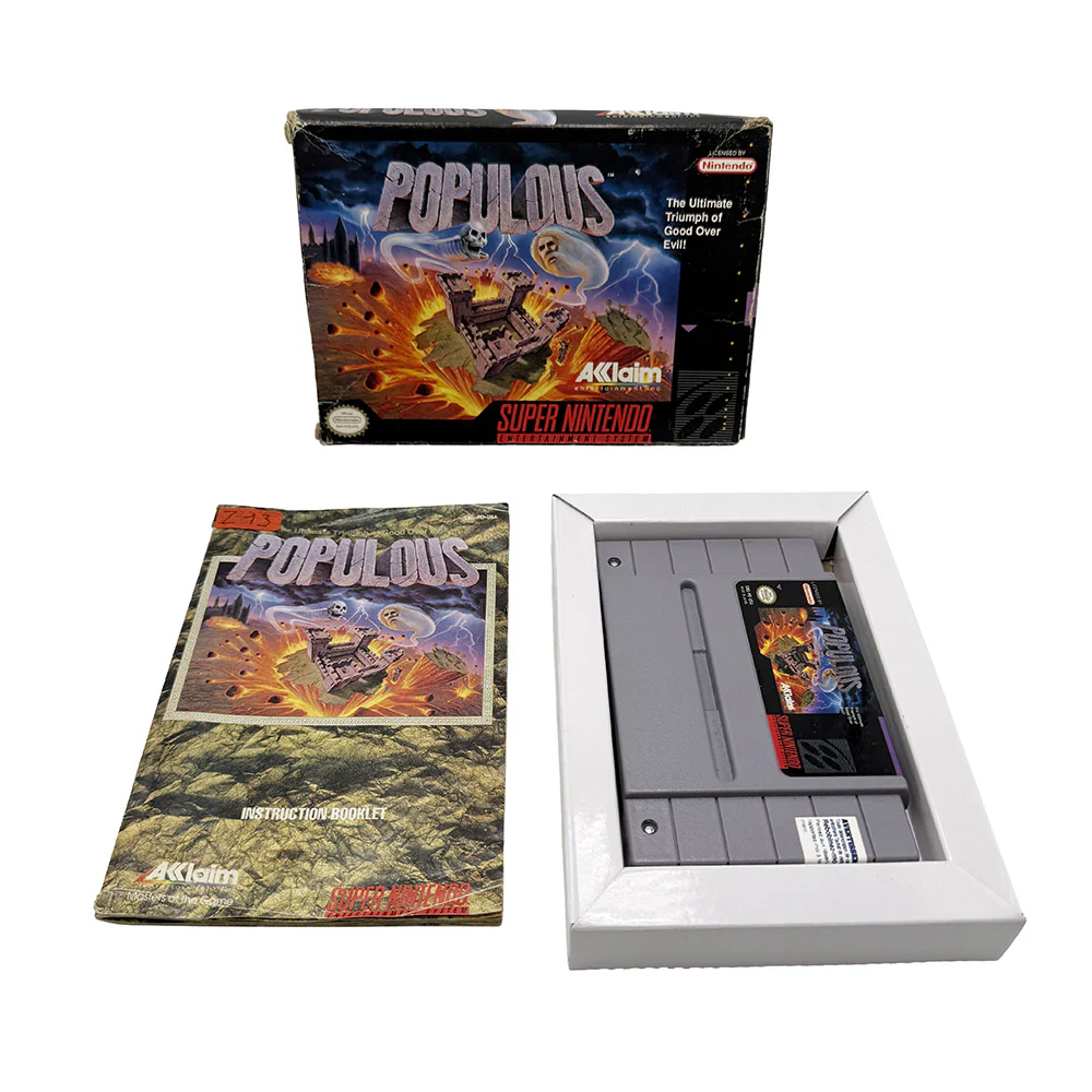 Image du produit 2