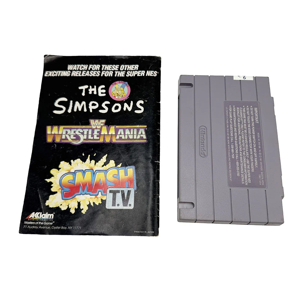 Image du produit 7