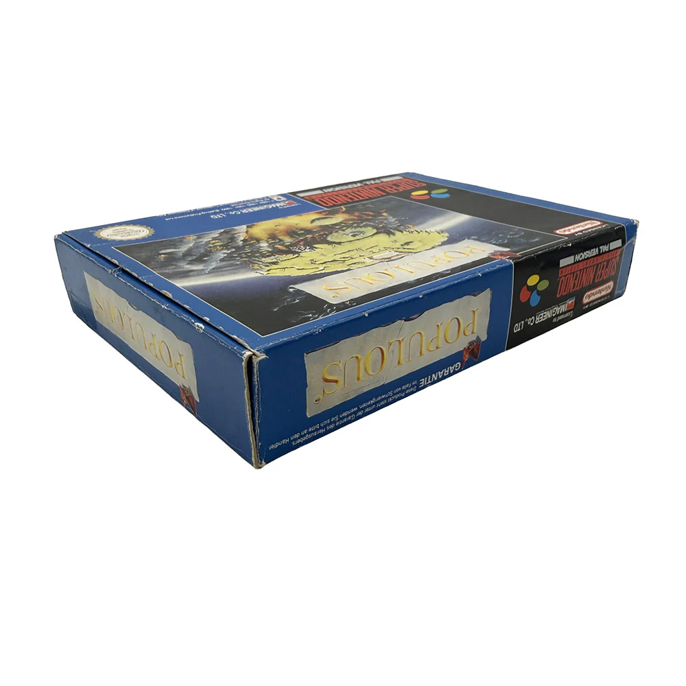 Image du produit 5