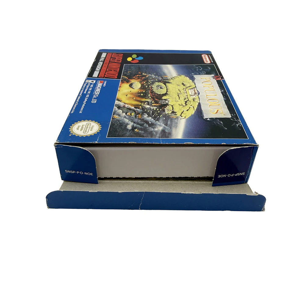 Image du produit 6
