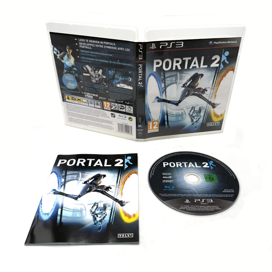 Image du produit 2