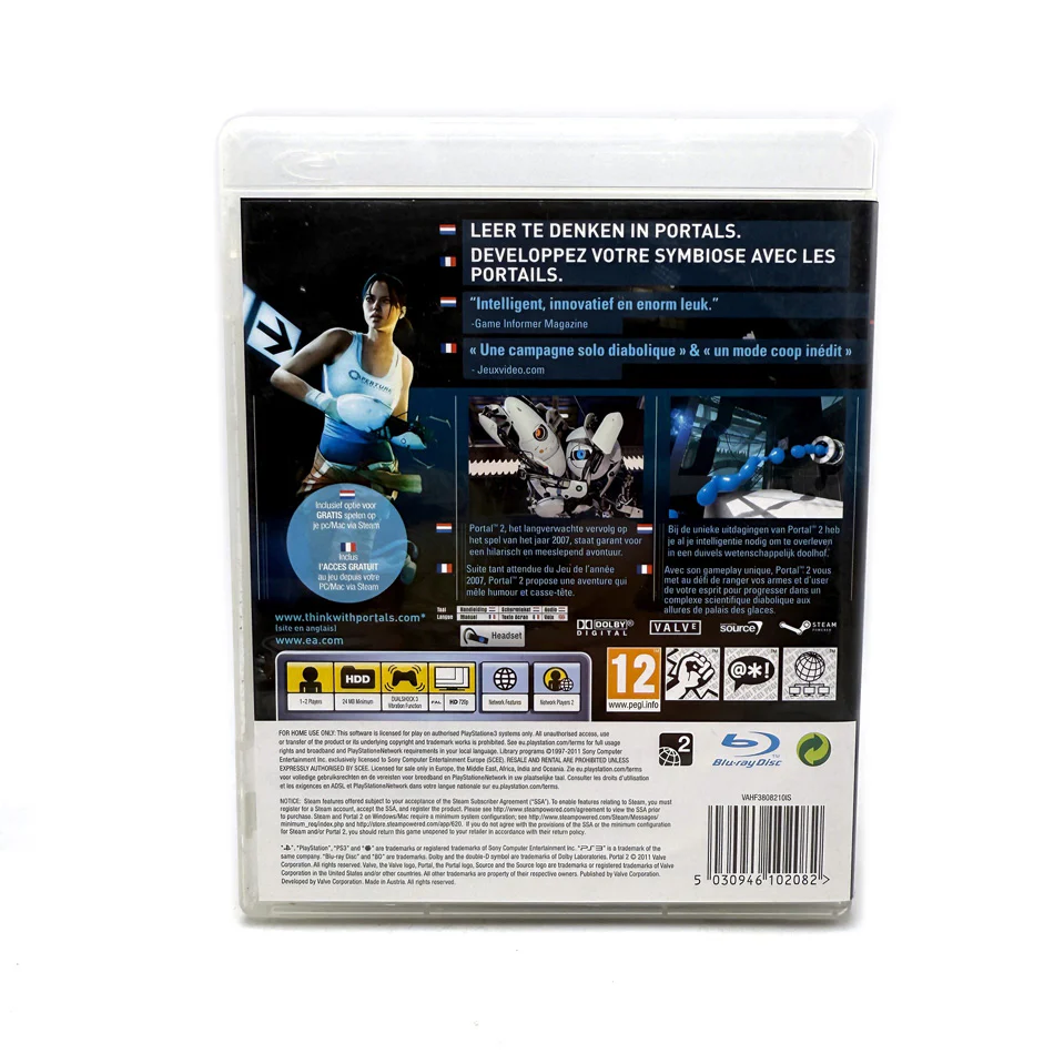 Image du produit 3