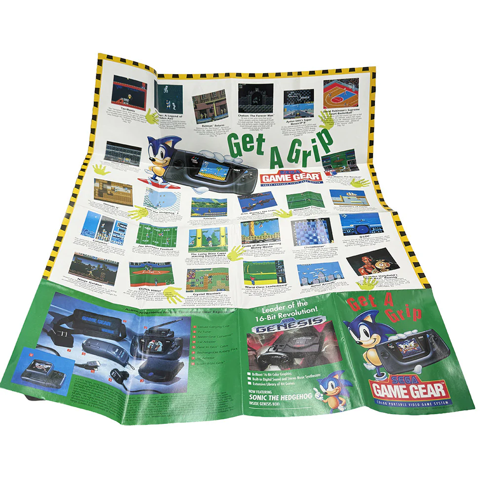 Image du produit 4