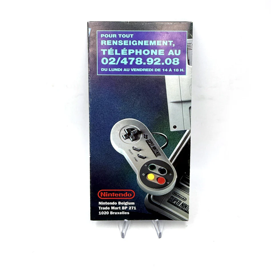 Image du produit 2