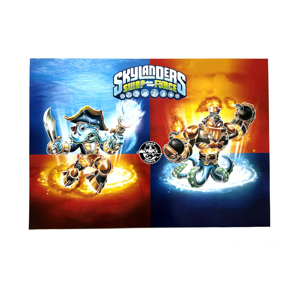 Image du produit 1