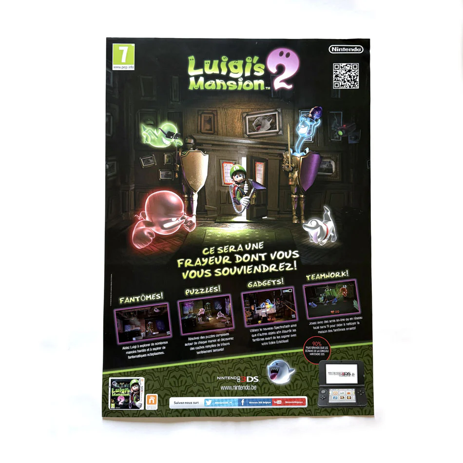 Image du produit 1