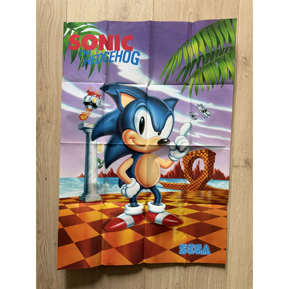 Image du produit 1