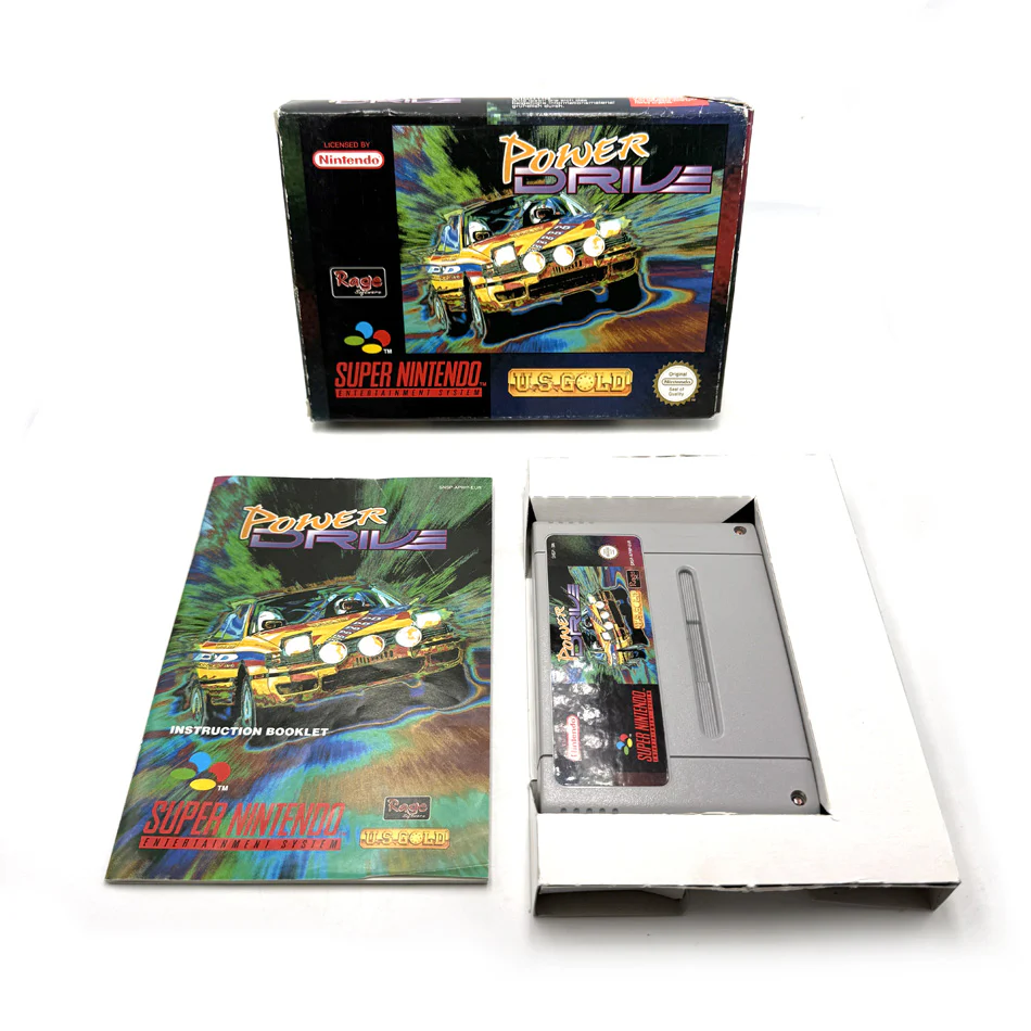 Image du produit 2