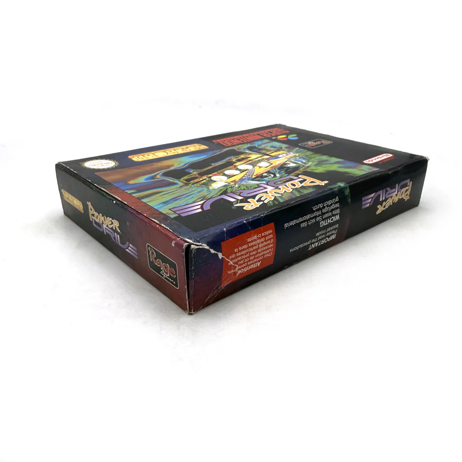 Image du produit 5