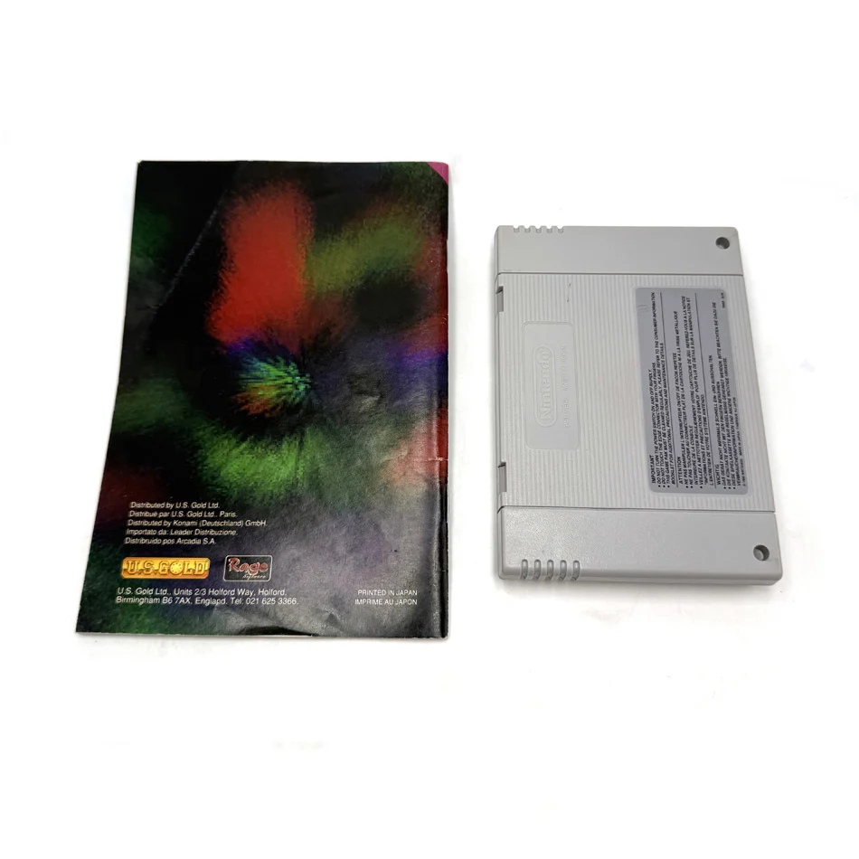 Image du produit 7