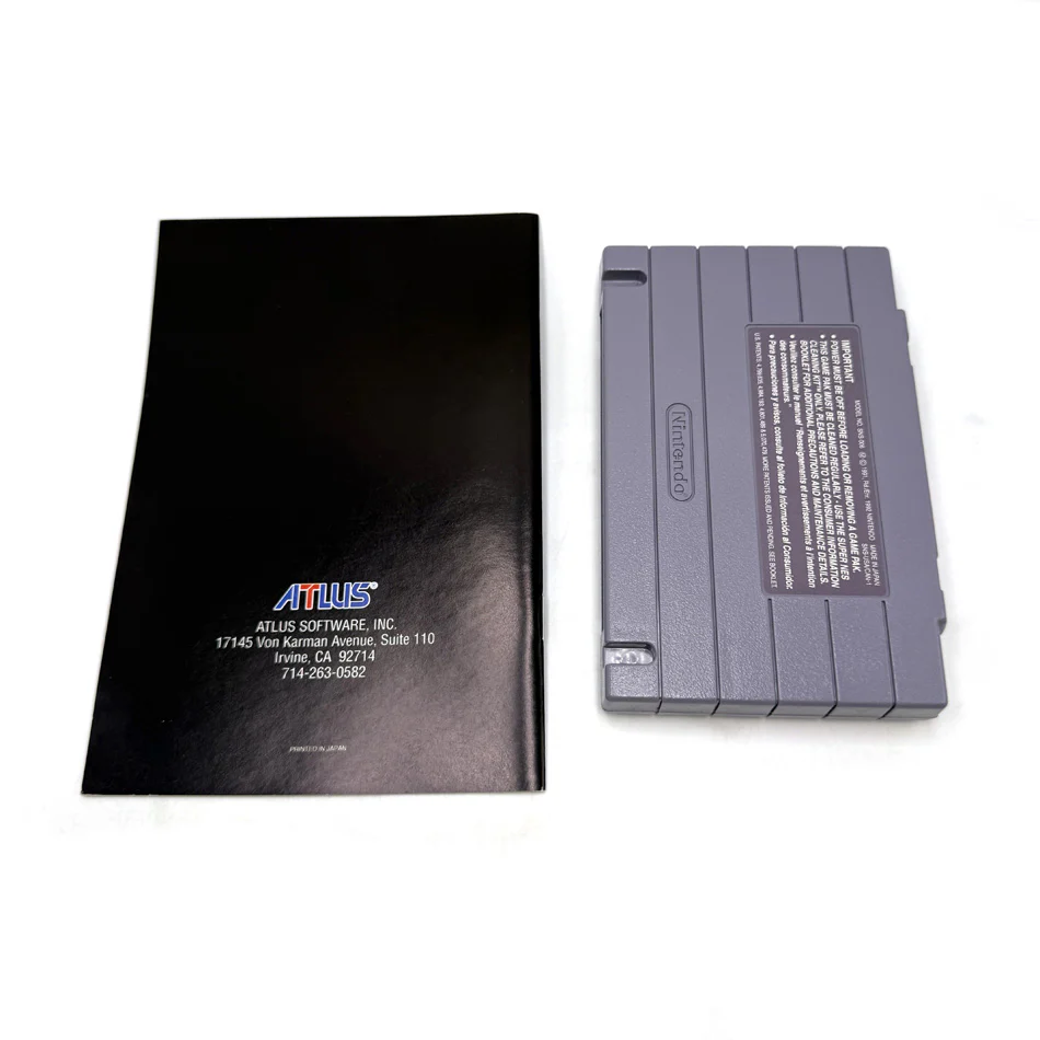 Image du produit 7