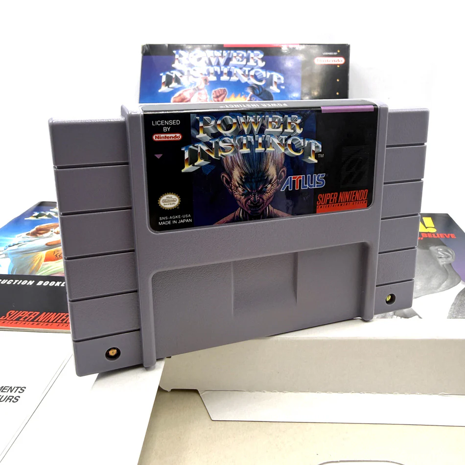 Image du produit 8